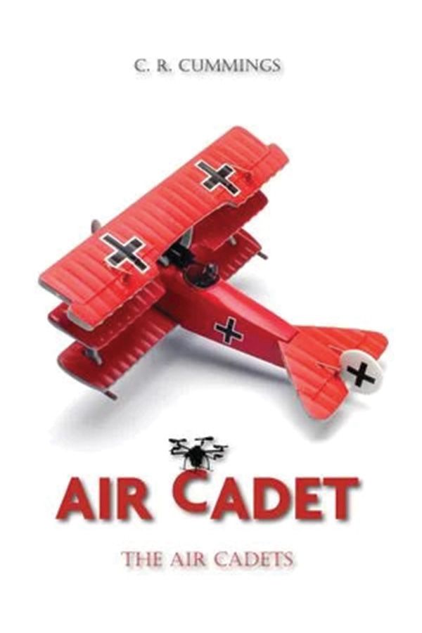 Air Cadet