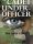The Cadet Under-Officer